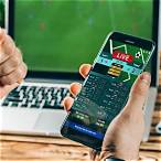 sport live bet